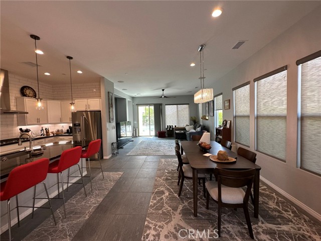 26 Carmenere, Rancho Mirage CA: https://media.crmls.org/medias/6a2bd271-3004-421c-98fa-17f066398973.jpg