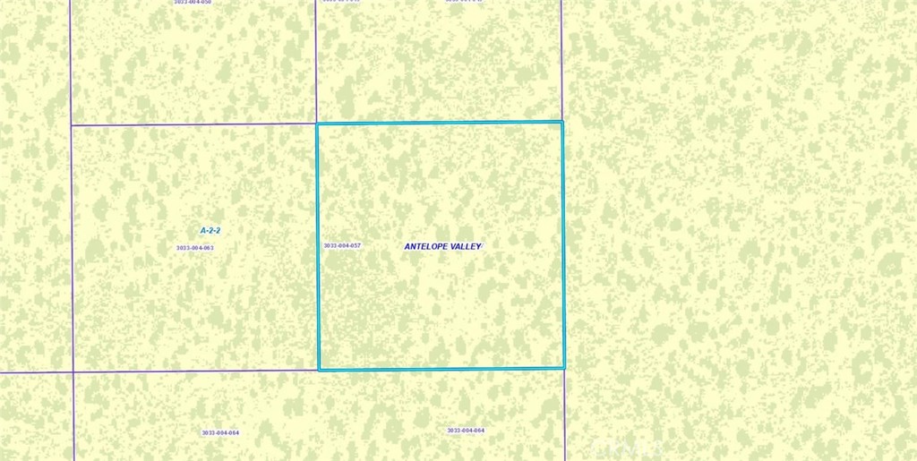 MLS #SR25101857 img 6