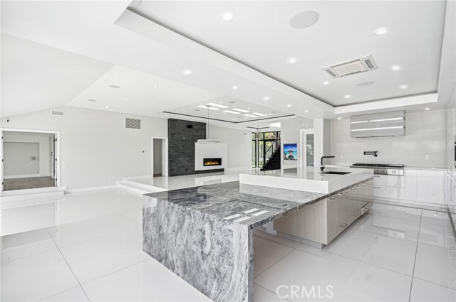48 Drakes Bay Drive, Corona Del Mar (newport Beach), California 92625, 5 Bedrooms Bedrooms, ,4 BathroomsBathrooms,Residential Lease,For Rent,48 Drakes Bay Drive,CROC25117691