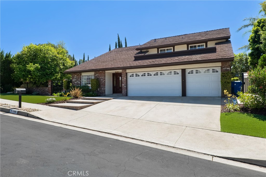MLS #SR26152314 image #1