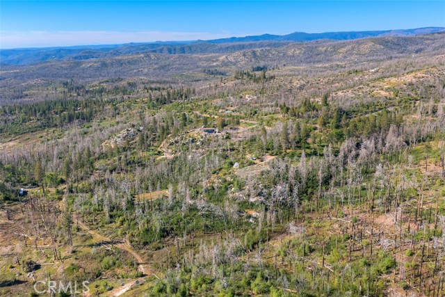 Detail Gallery Image 4 of 20 For 0 Four M Ct, Berry Creek,  CA 95916 - – Beds | – Baths