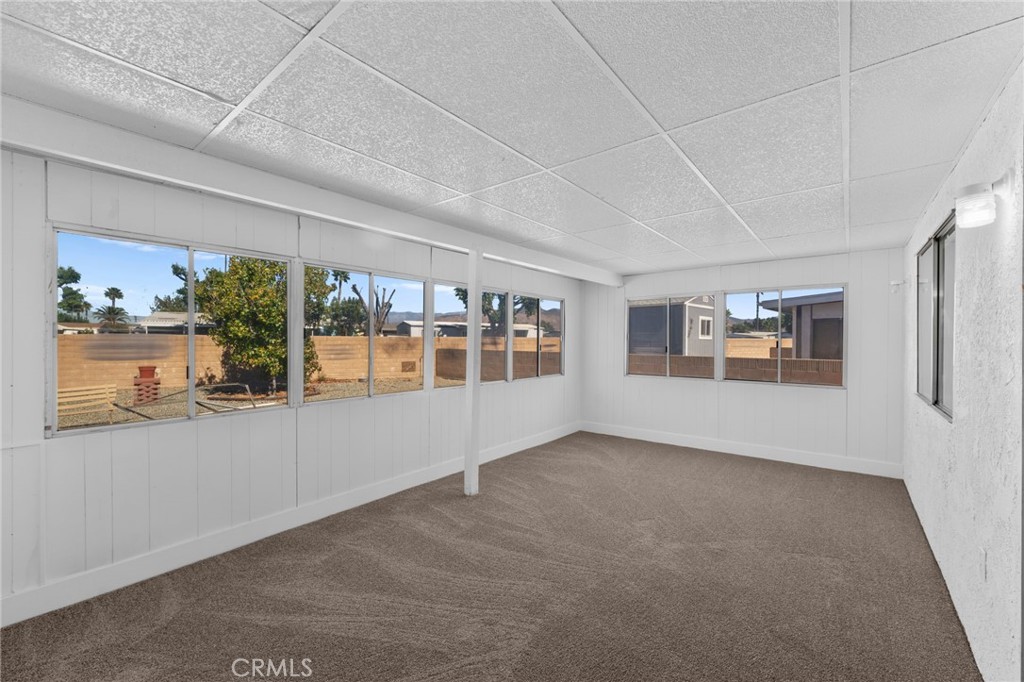 6A2C0716 4426 4216 Aae7 2Fd64420614F 2313 El Rancho Drive, Hemet, Ca 92545 &Lt;Span Style='BackgroundColor:transparent;Padding:0Px;'&Gt; &Lt;Small&Gt; &Lt;I&Gt; &Lt;/I&Gt; &Lt;/Small&Gt;&Lt;/Span&Gt;