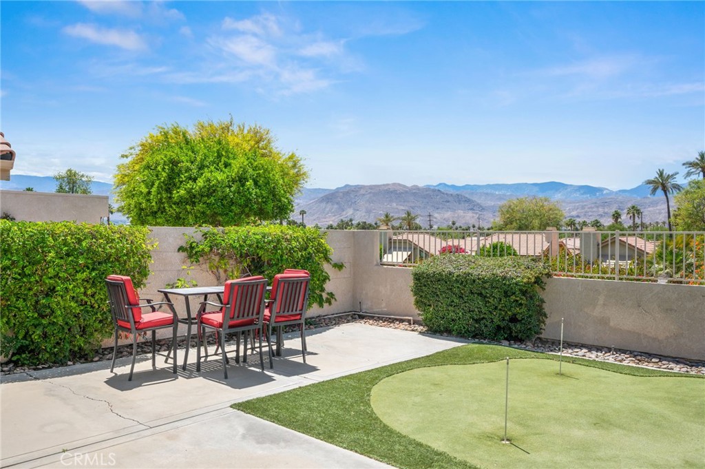 MLS #PW25266280 image #25