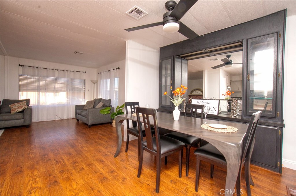 MLS #SB26117319 image #4