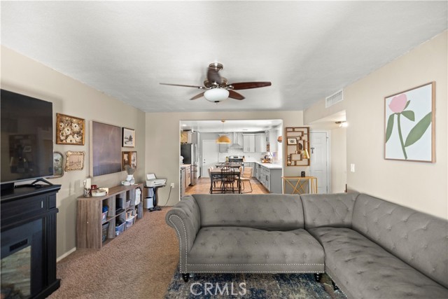 2608 Temple Lane, Bakersfield CA: https://media.crmls.org/medias/6a2c0c59-5ca3-4c90-83d1-204b42421353.jpg