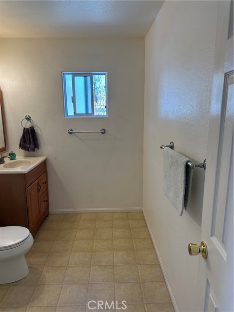 Detail Gallery Image 14 of 25 For 192 E. Branch St, Nipomo,  CA 93444 - 3 Beds | 2 Baths