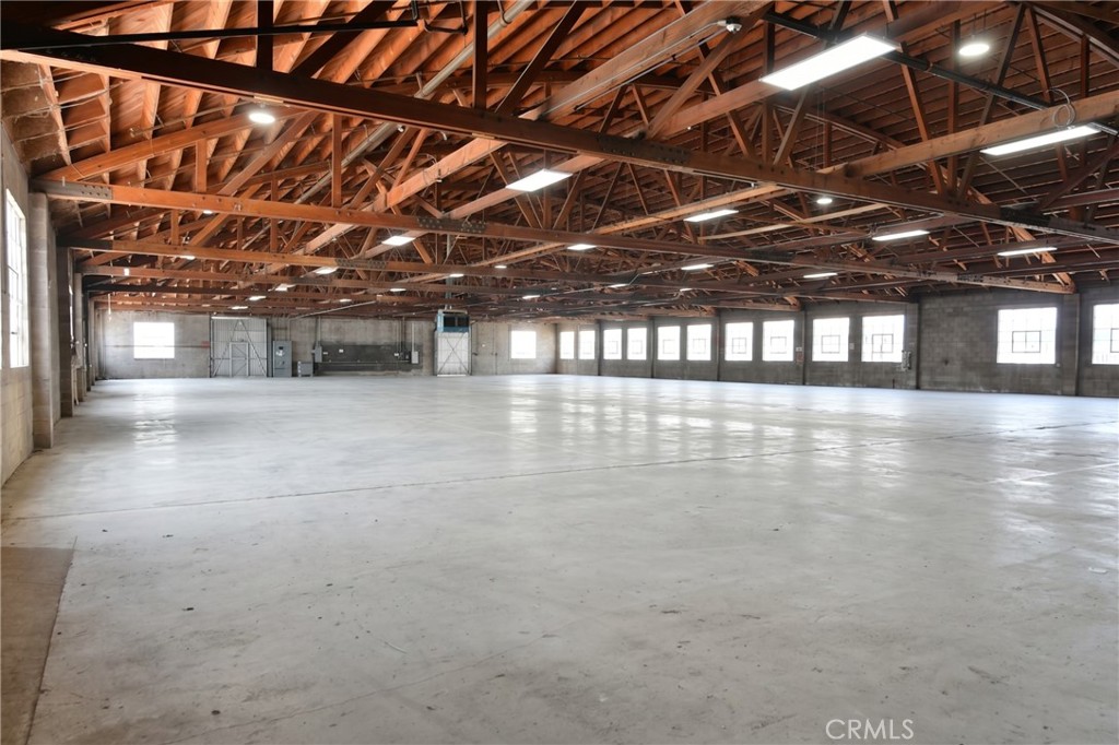 MLS #SB26188328 image #10