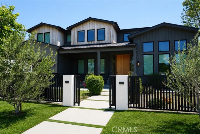 Front Image Thumbnail for CRPW26104215