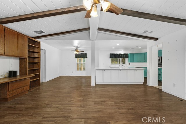 Detail Gallery Image 34 of 49 For 33642 Harvest, Wildomar,  CA 92595 - 3 Beds | 2 Baths