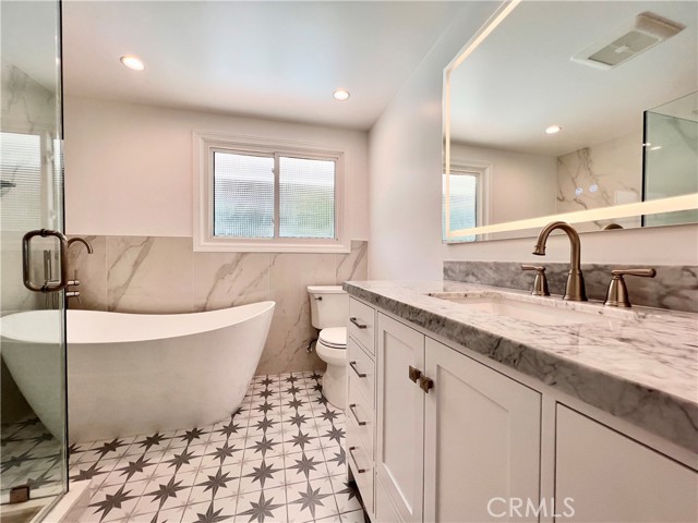 Detail Gallery Image 27 of 39 For 15 Mustang Rd, Rancho Palos Verdes,  CA 90275 - 3 Beds | 2/1 Baths