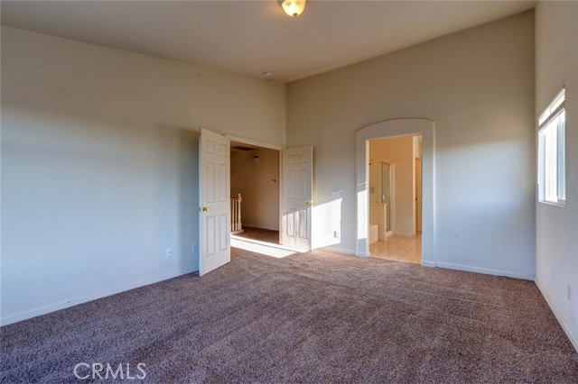 Detail Gallery Image 34 of 47 For 634 Moschitto Ct, Atwater,  CA 95301 - 4 Beds | 2/1 Baths