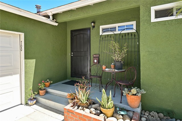 Detail Gallery Image 33 of 41 For 700 N Aurora St, Anaheim,  CA 92801 - 3 Beds | 2 Baths