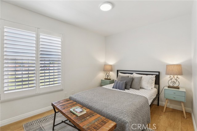 Detail Gallery Image 13 of 33 For 9633 Hazard Ave, Garden Grove,  CA 92844 - 3 Beds | 2 Baths