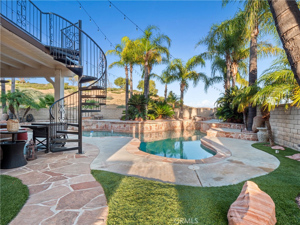 MLS #SR25253604 image #42