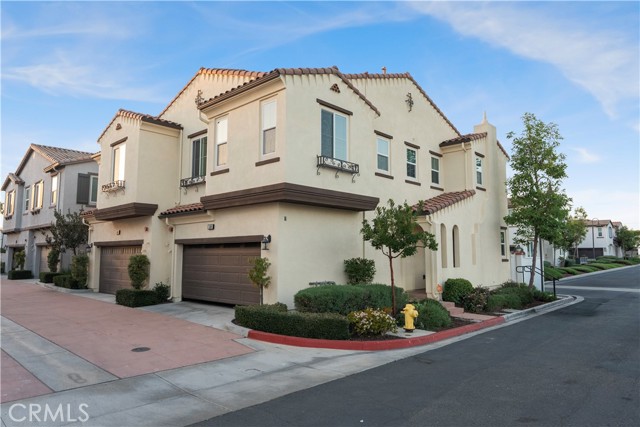 Detail Gallery Image 55 of 57 For 4196 Camino Campana, Oceanside,  CA 92057 - 3 Beds | 2/1 Baths