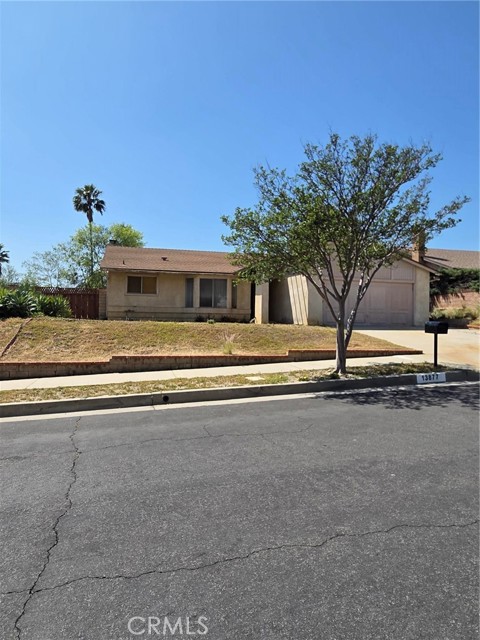 Front Image Thumbnail for CRSR26065007