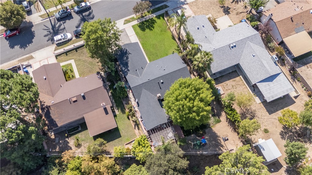 MLS #SR25230238 image #33