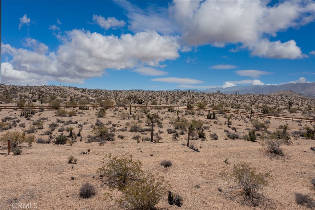 MLS #JT25088570 image #30