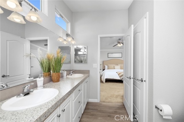 Detail Gallery Image 28 of 43 For 3530 Damien Ave #109,  La Verne,  CA 91750 - 3 Beds | 2 Baths