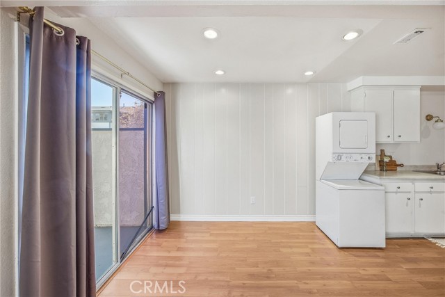 Detail Gallery Image 7 of 30 For 1374 Church, Redlands,  CA 92374 - 2 Beds | 1/1 Baths