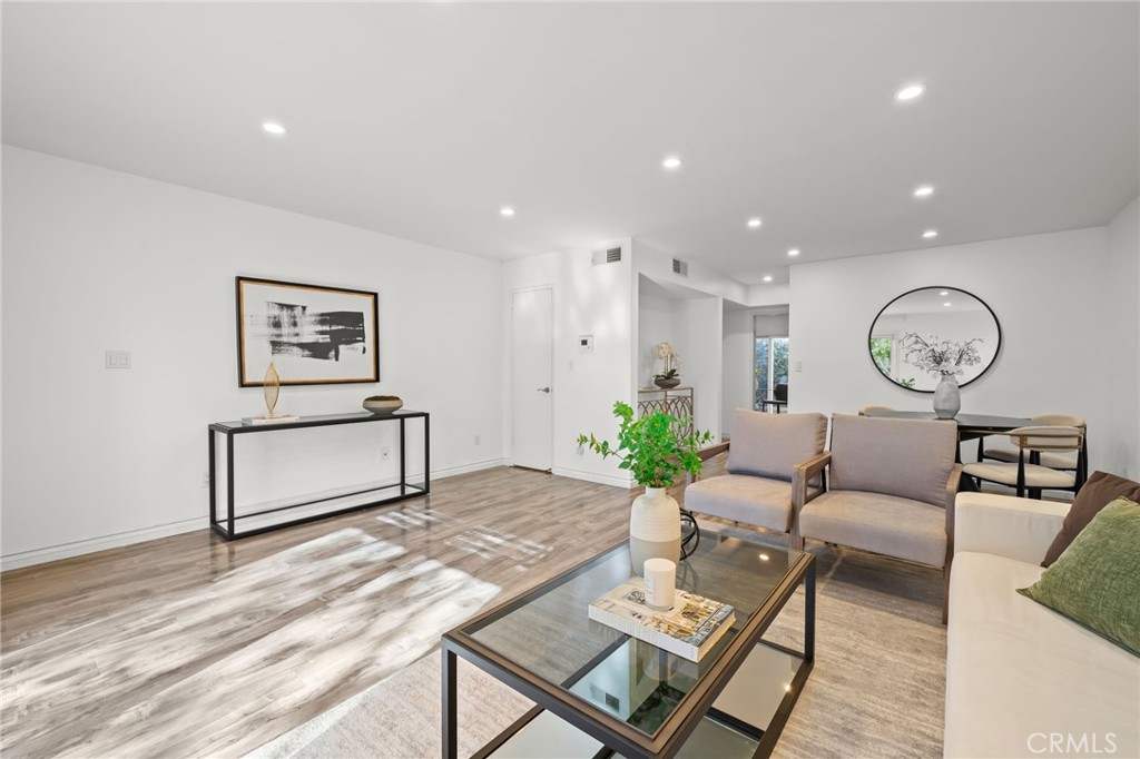 MLS #GD25267812 image #10