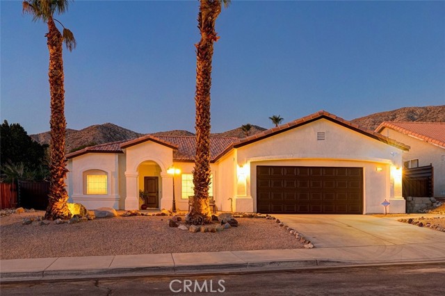 65820 65820 Avenida Pico, Desert Hot Springs CA: https://media.crmls.org/medias/6a2cb275-4ee8-4d6a-814e-905db5799b89.jpg