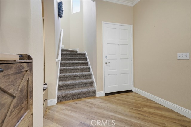 Detail Gallery Image 21 of 47 For 29 Blazewood, Lake Forest,  CA 92610 - 3 Beds | 2/1 Baths