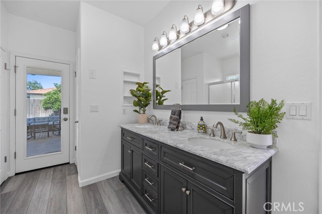 Detail Gallery Image 33 of 45 For 11511 Westerham Ct, Bakersfield,  CA 93311 - 4 Beds | 2 Baths