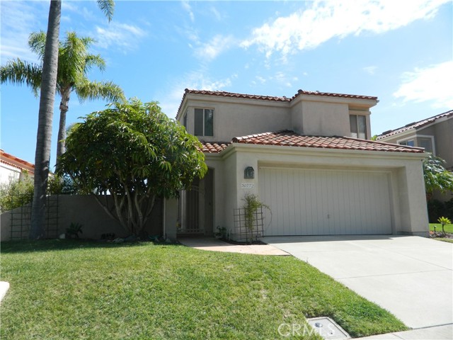 Detail Gallery Image 8 of 8 For 30772 Calle Malaga, Laguna Niguel,  CA 92677 - 3 Beds | 2/1 Baths