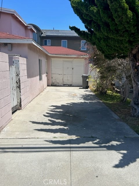 2200 Plant Avenue, Redondo Beach, California 90278, 3 Bedrooms Bedrooms, ,1 BathroomBathrooms,Residential,Sold,Plant,PW23123398