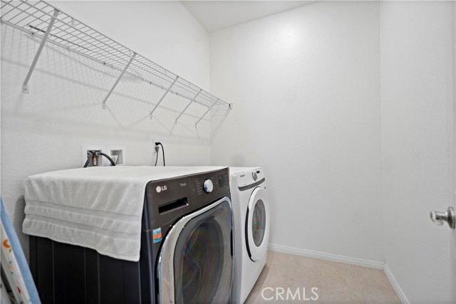 Detail Gallery Image 29 of 66 For 8044 Country Mile Ln, Riverside,  CA 92507 - 5 Beds | 3/1 Baths