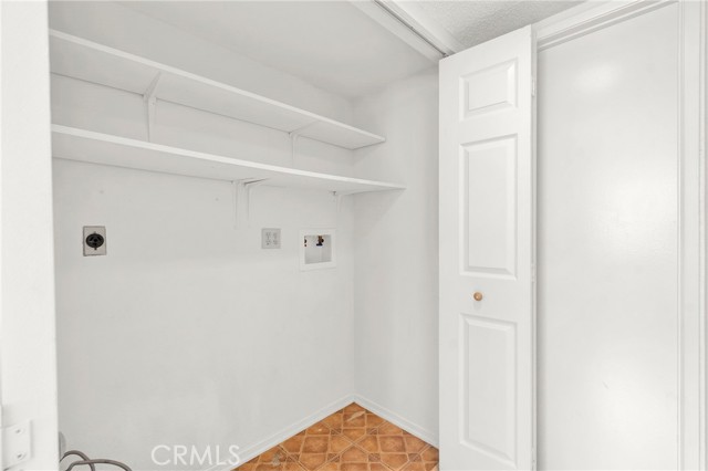 Detail Gallery Image 18 of 39 For 21141 Flametree, Lake Forest,  CA 92630 - 3 Beds | 2 Baths