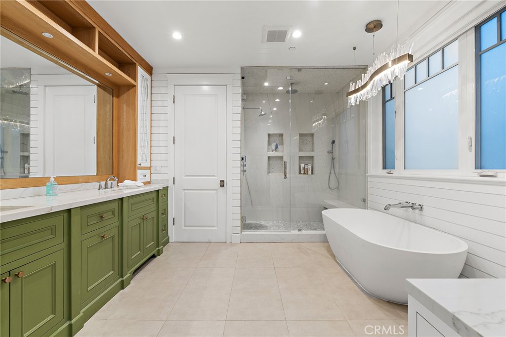 MLS #SR26092262 image #41