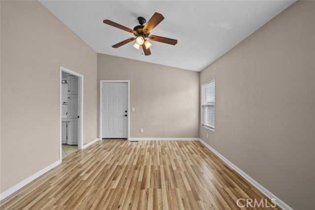 MLS #SR25263099 image #33