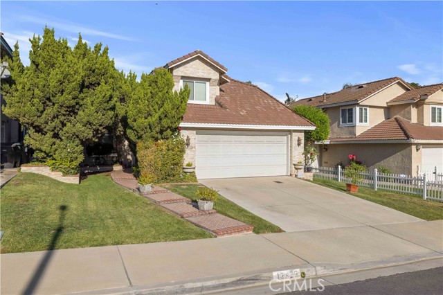 Image 3 for 13423 Treasure Way, Chino Hills, CA 91709