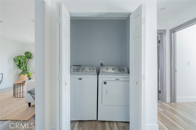 6436 Day Street, Tujunga CA: https://media.crmls.org/medias/6a2d2b59-d687-4071-af10-41f382c5411a.jpg