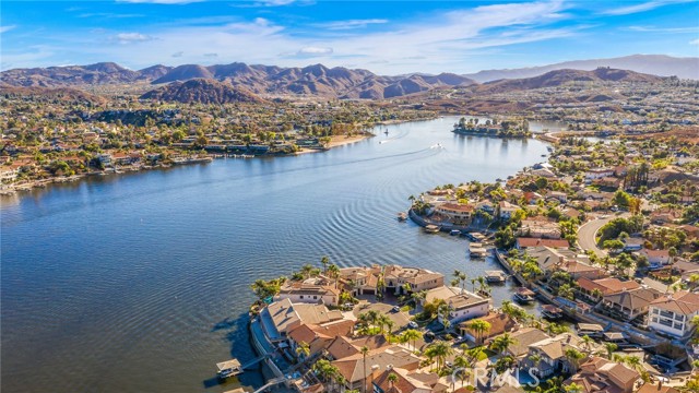 Image 1 of 75 For 22485 Whirlaway Court