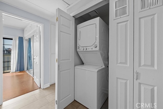 3568 Keystone Avenue, Los Angeles CA: https://media.crmls.org/medias/6a2d3a4d-c235-4d53-a7a3-2abd3991b666.jpg