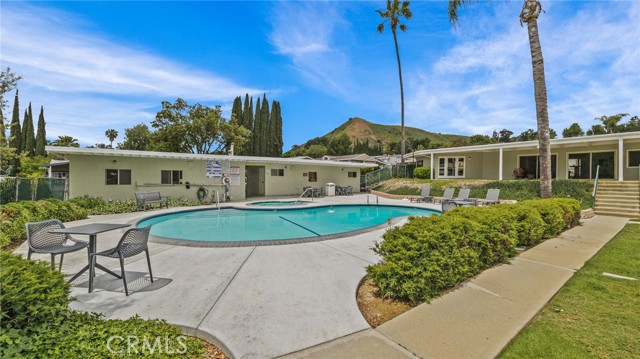 Detail Gallery Image 29 of 35 For 5700 Carbon Canyon #42,  Brea,  CA 92823 - 2 Beds | 1 Baths