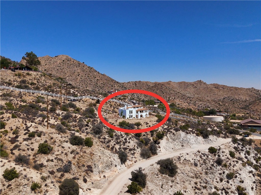 MLS #OC25184889 image #6