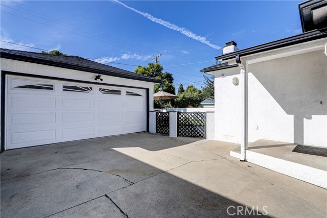 Detail Gallery Image 37 of 47 For 26333 Ozone, Harbor City,  CA 90710 - 2 Beds | 2 Baths