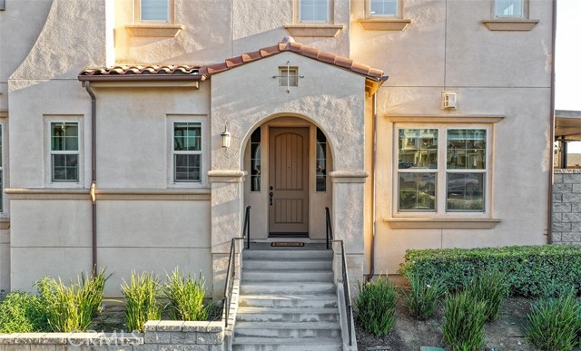 Detail Gallery Image 2 of 59 For 18689 Clubhouse, Yorba Linda,  CA 92886 - 3 Beds | 2/1 Baths