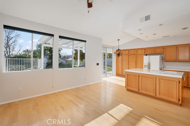 Detail Gallery Image 11 of 37 For 25666 Shaw, Stevenson Ranch,  CA 91381 - 3 Beds | 2 Baths