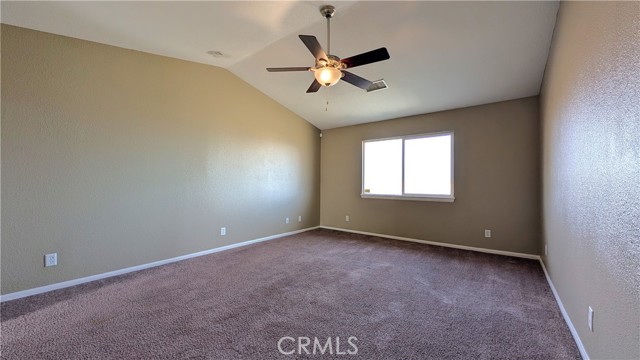 Detail Gallery Image 16 of 39 For 18292 Verano, Hesperia,  CA 92345 - 3 Beds | 2 Baths