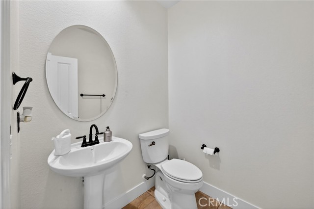 Detail Gallery Image 15 of 49 For 1043 Saltbush, Hemet,  CA 92545 - 4 Beds | 3/1 Baths