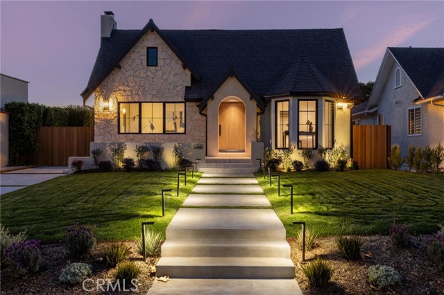 Front Image Thumbnail for CRTR26159479