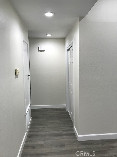 Detail Gallery Image 7 of 30 For 6441 Elena St, Chino,  CA 91710 - 3 Beds | 2 Baths
