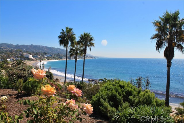 274 Cliff Dr #3, Laguna Beach, CA 92651