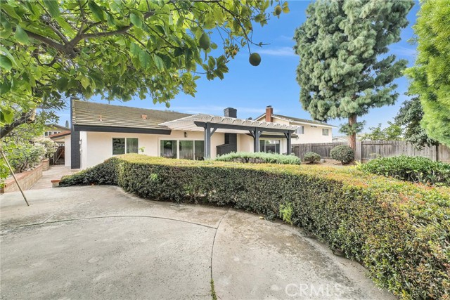 Detail Gallery Image 11 of 15 For 19811 Sienna Lane, Yorba Linda,  CA 92886 - 3 Beds | 2 Baths