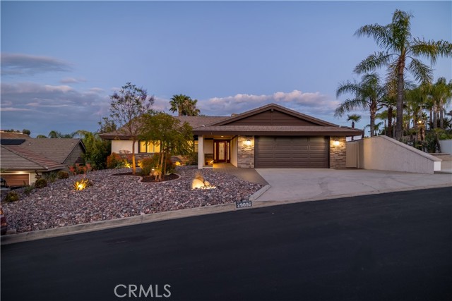 Image 1 of 75 For 29096 Old Wrangler Road